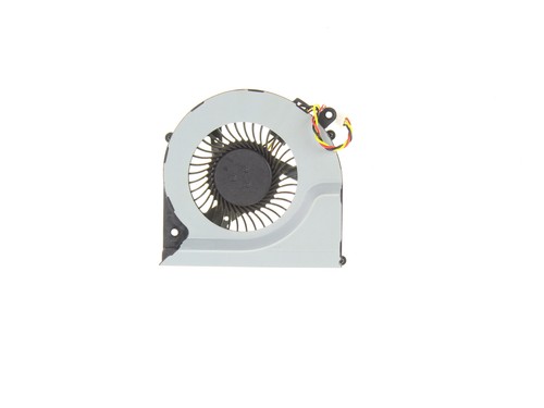 Toshiba Satellite C850D  Kühler Lüfter Fan MF60090V1-C450-G99