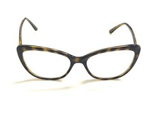 Genuine Dolce & Gabana Reading Glasses Eyeglasses Prescription Frames PD0768490