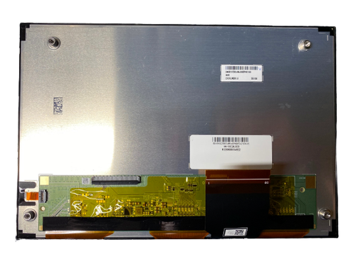 1st row lcd monitors dodge durango pricelist