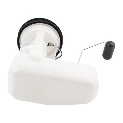 Bomba de combustible ATV UTV para SUZUKI KING QUAD 450 500 700 750 4x4 15100-31G03 - Imagen 7 de 8