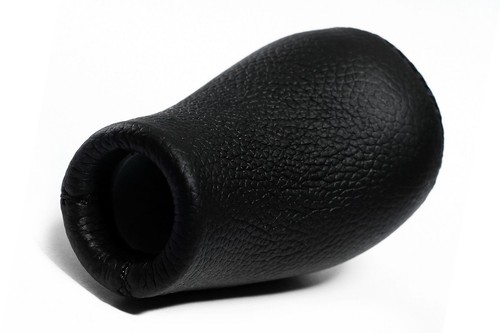 TOYOTA 6 SPEED SHIFT KNOB TACOMA 2005-2015 PRADO LAND CRUISER FJ CRUISER XJ10 - Picture 5 of 5