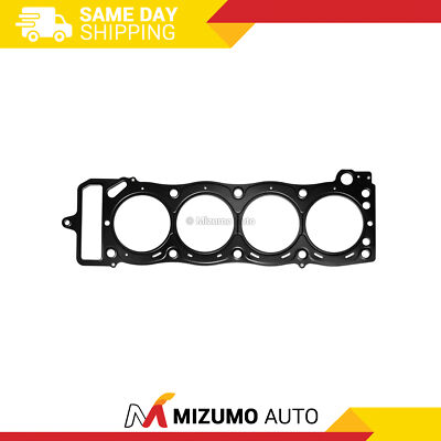 LC Engineering INTAKE MANIFOLD GASKET & HARDWARE KIT Toyota Pickup 22RE 1985-95 LC Engineering INTAKE MANIFOLD GASKET & HARDWARE KIT Toyota Pickup 22RE 1985-95