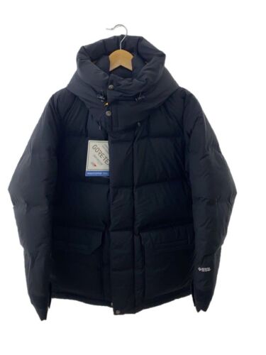 The north face brooks - Gem The north face brooks - Gem