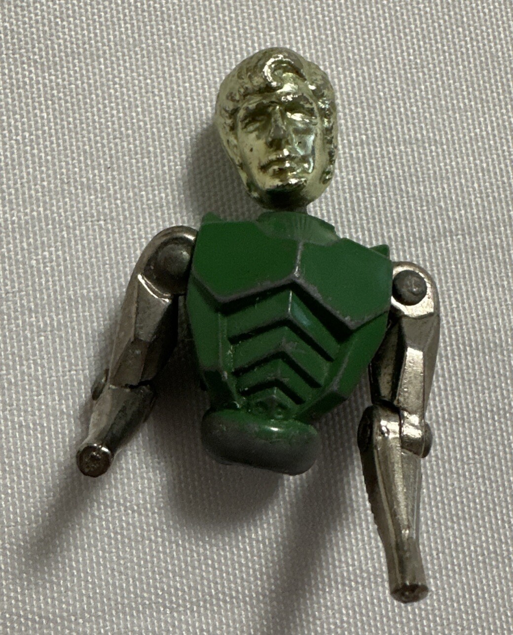 Picture 2 of 12