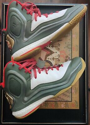 adidas d rose 5 gs adidas d rose 5 gs