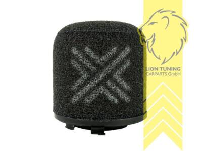 Pipercross Sportluftfilter für Audi A4 B9 8W A5 F5 Q5 FY 2.0 Tdi PX2027DRY