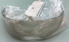 NEW Nolan VPS-06 Helmet Visor Shield INNER LIGHT SMOKE N103 N43