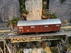 Bild 4 von 9
