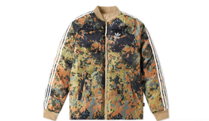 adidas wind track jacket