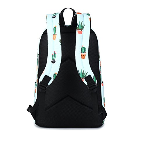 joymoze cactus backpack