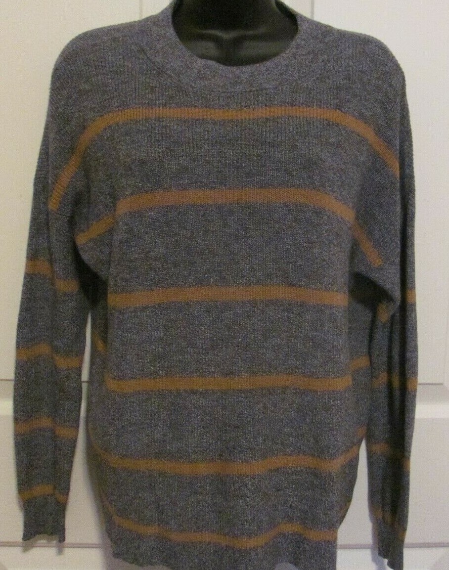 Picture 1 of 5