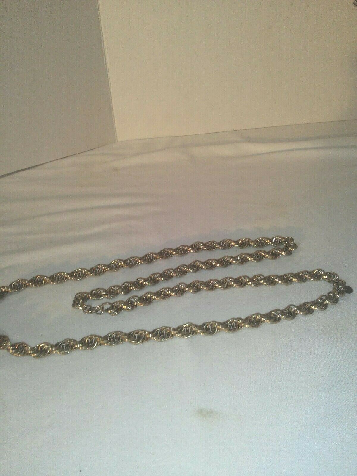 Picture 4 of 5