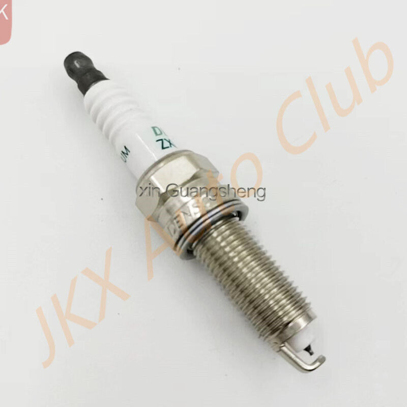 4PCS OEM 8847-08200 IRIDIUM SPARK PLUGS KIT FOR HYUNDAI 4PCS OEM 8847-08200 IRIDIUM SPARK PLUGS KIT FOR HYUNDAI