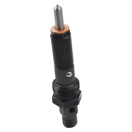 For Dodge Cummins Engine 5.9L 1994-1996 6 Pcs Diesel Fuel Injector Set 4928990 - Picture 5 of 7