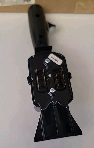 1677879C91 International Turn Signal Switch Grote - Picture 6 of 7