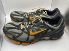 Foto 1 di 8