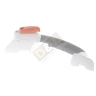 Genuine Stihl BG86 C Leaf Blower Handle Moulding Complete 4241 791 0605