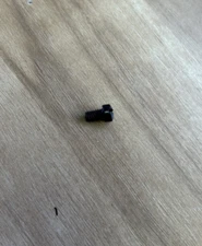 Remington Model 581 .22 Rifle, Magazine Latch Screw, part# 14049, RE-1475