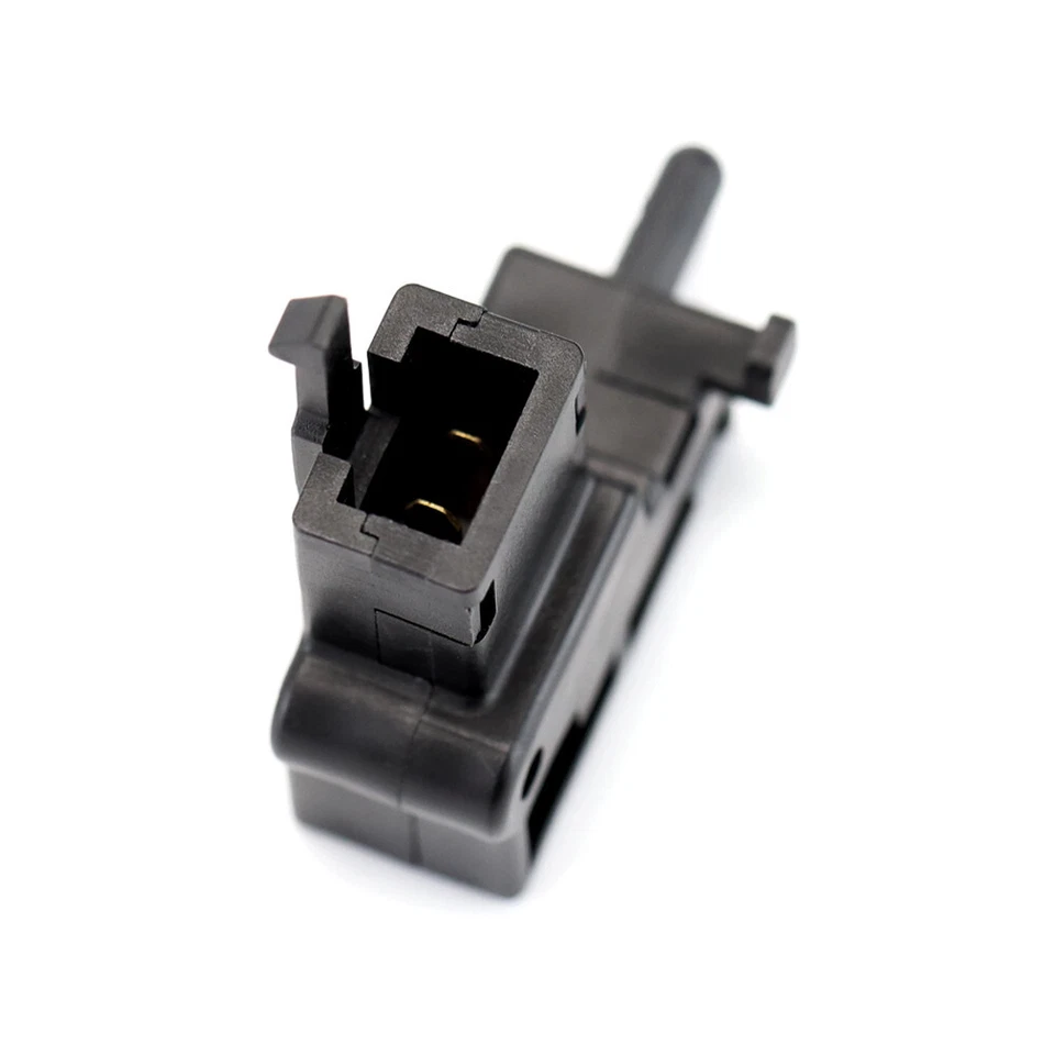 Clutch Lever Release Cut Out Micro Switch Sensor For SUZUKI GSXR1000 600 750 250 — 第 3/4 张图片