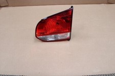 VW Golf 6 5K Rückleuchte Heckleuchte Rücklicht Rechts 5K0945094 AB 