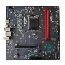 HP Omen Obelisk 875-0014 Motherboard L23867-001 L23867-003 L23867-601 17582-1