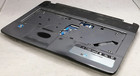 FOR PARTS 17.3" Acer Aspire 7540-1284 MS2278 (NO PROCESOR/NO RAM/NO HDD)