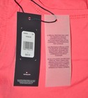 Foto 8 di 12