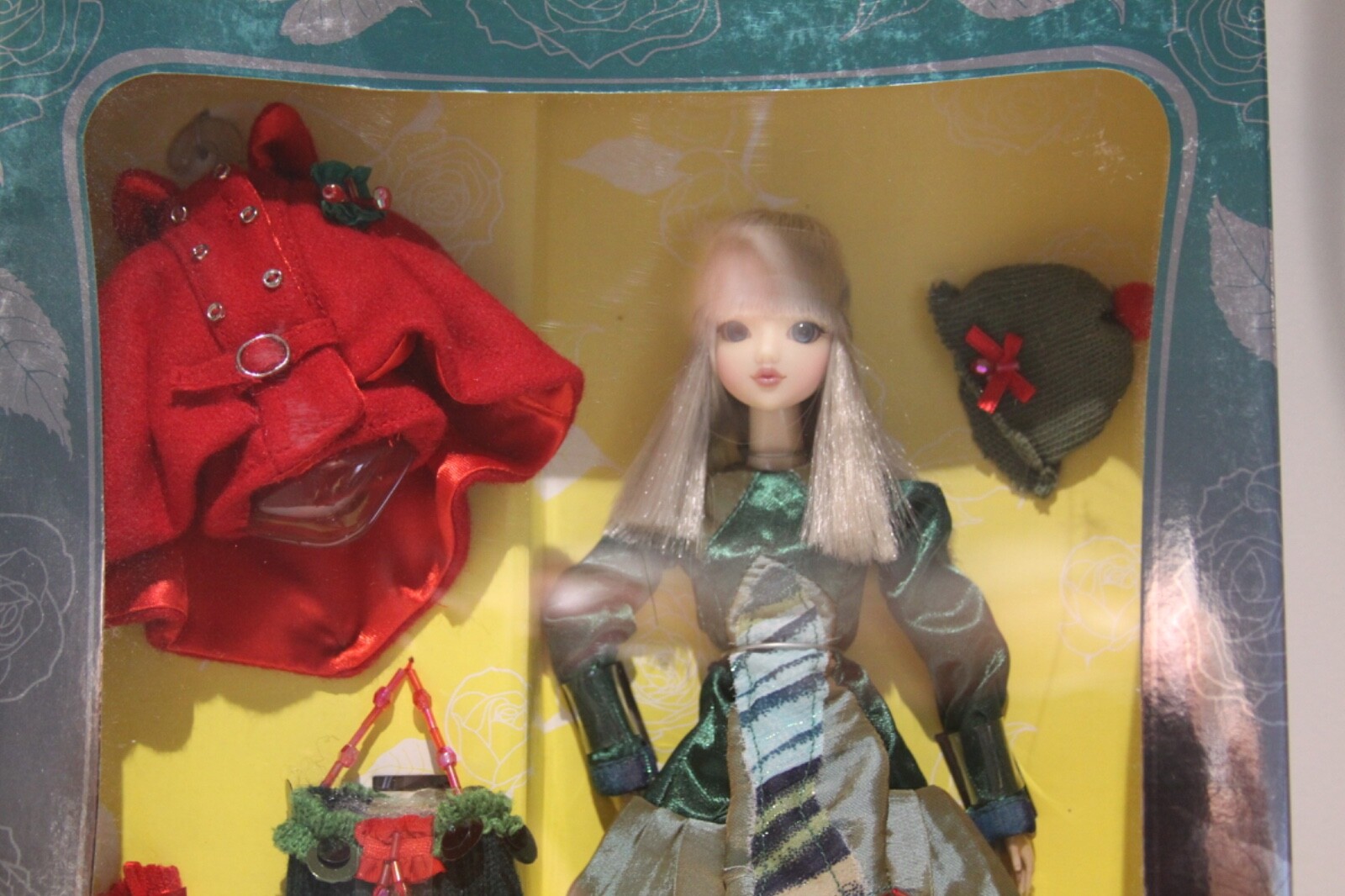 Foto 2 di 5