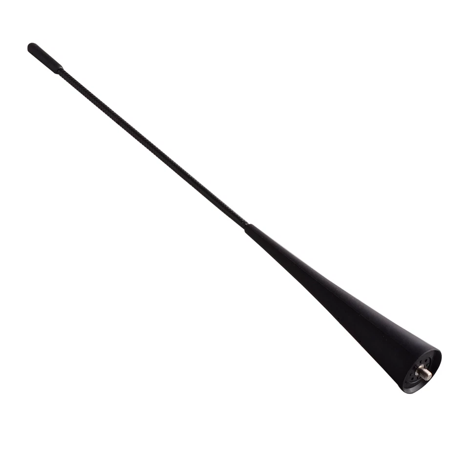 For 2010-2014 Ford Mustang Radio Roof Antenna Mast Rod AR3Z-18813-A — 第 3/4 张图片
