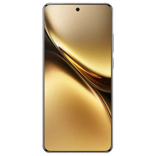 BRAND NEW VIVO X200 Pro 16GB+1TB Satellite Edition 5G 6.78'' - AU Seller - Picture 11 of 18