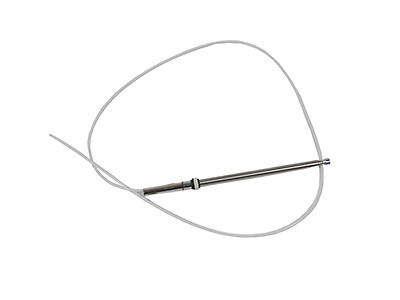 OEM Nissan 282150E006 Rod Antenna 28215-0e006 for sale