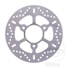 EBC Disco de freno para moto SCOOTER