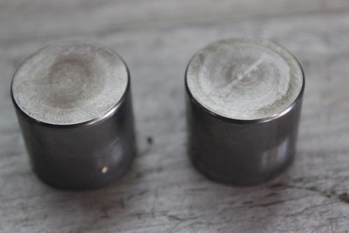 2002 Honda Foreman 450 Trx450fe 4x4 Es Cam Shaft Camshaft Bucket Pair Set Of 2