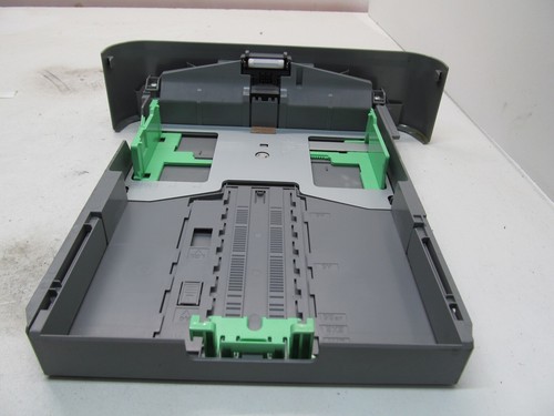 Genuine Brother Feeder Paper Tray HL-L2305W Paper Input Tray - Picture 4 of 4