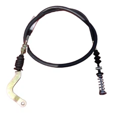 Yamaha Shift Cable End Assembly Drive 2 2017 to Present