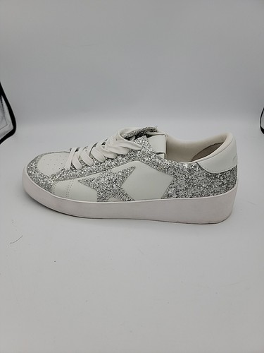 Zapatilla Steve Madden Perona - Deportiva Chic para la comodidad diaria - Imagen 4 de 12