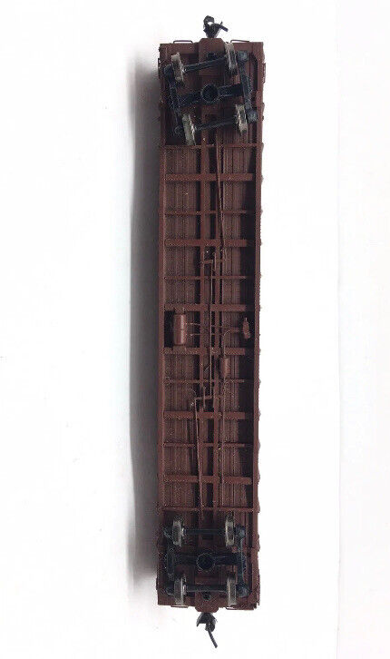 Picture 6 of 9