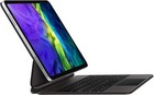Apple Magic Keyboard for iPad Pro 11-inch (4th, 3rd, 2nd & 1st generation) MINT