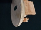 Picture 5 of 6