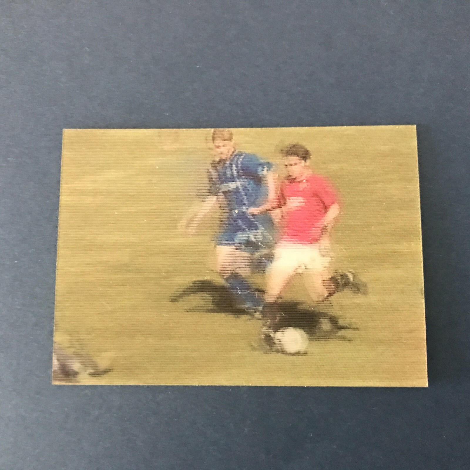 Picture 1 of 1
