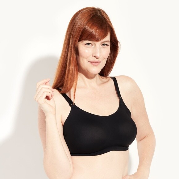 knix bra size
