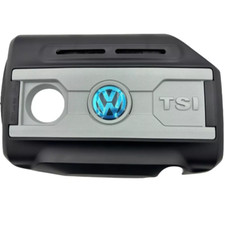 Top Engine Cover For Vw Beetle Tiguan Cc Eos Sport 2.0l 06j103925bg Top Engine Cover For Vw Beetle Tiguan Cc Eos Sport 2.0l 06j103925bg