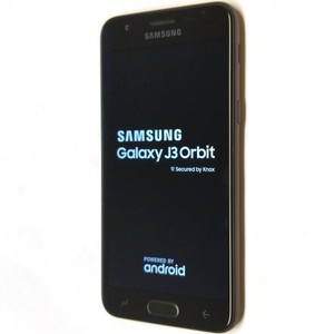 Samsung-Galaxy-J3-Orbit-S327-16GB-Black-Tracfone-Smartphone