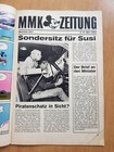 Bild 38 von 204