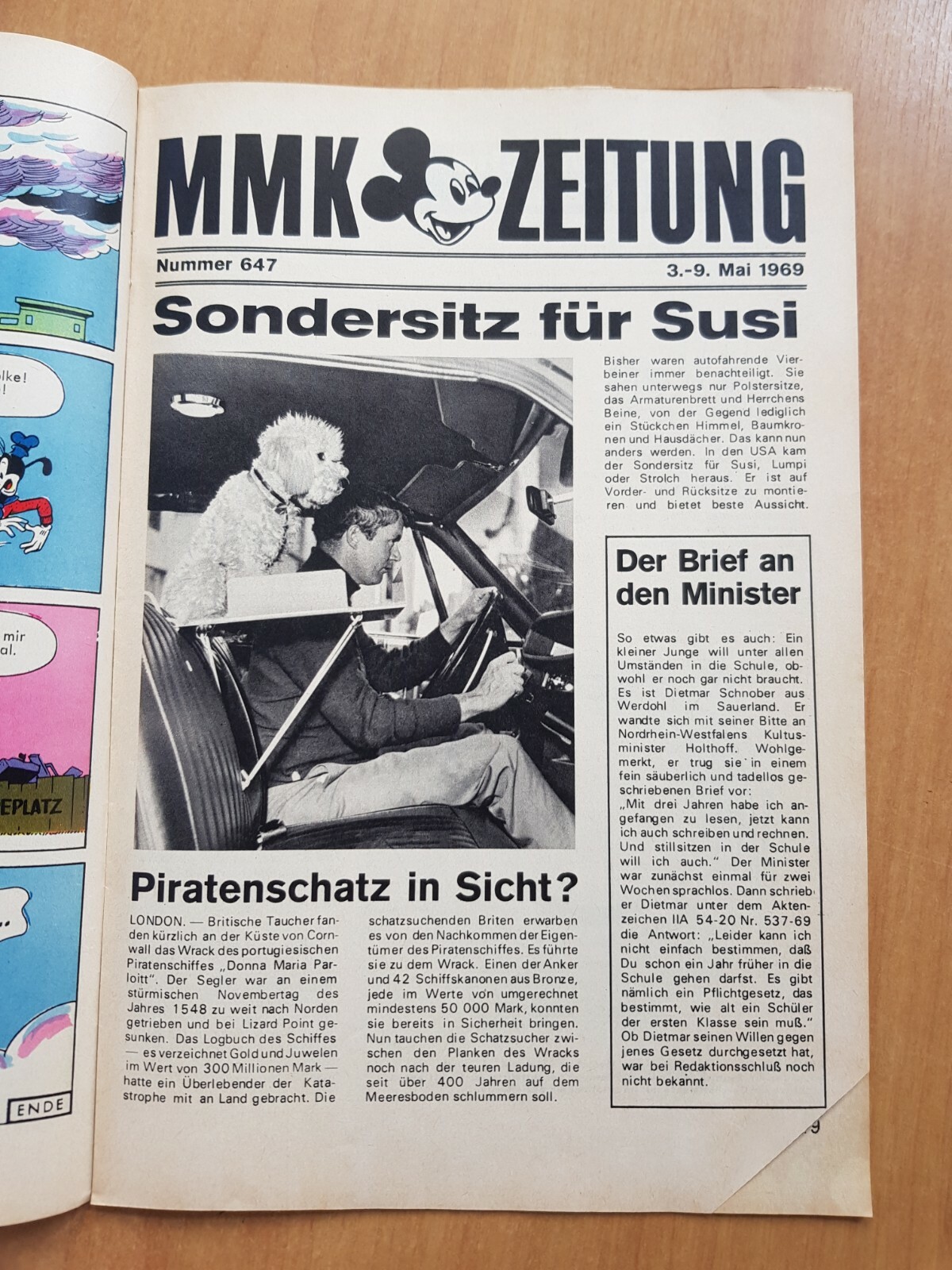 Bild 38 von 204