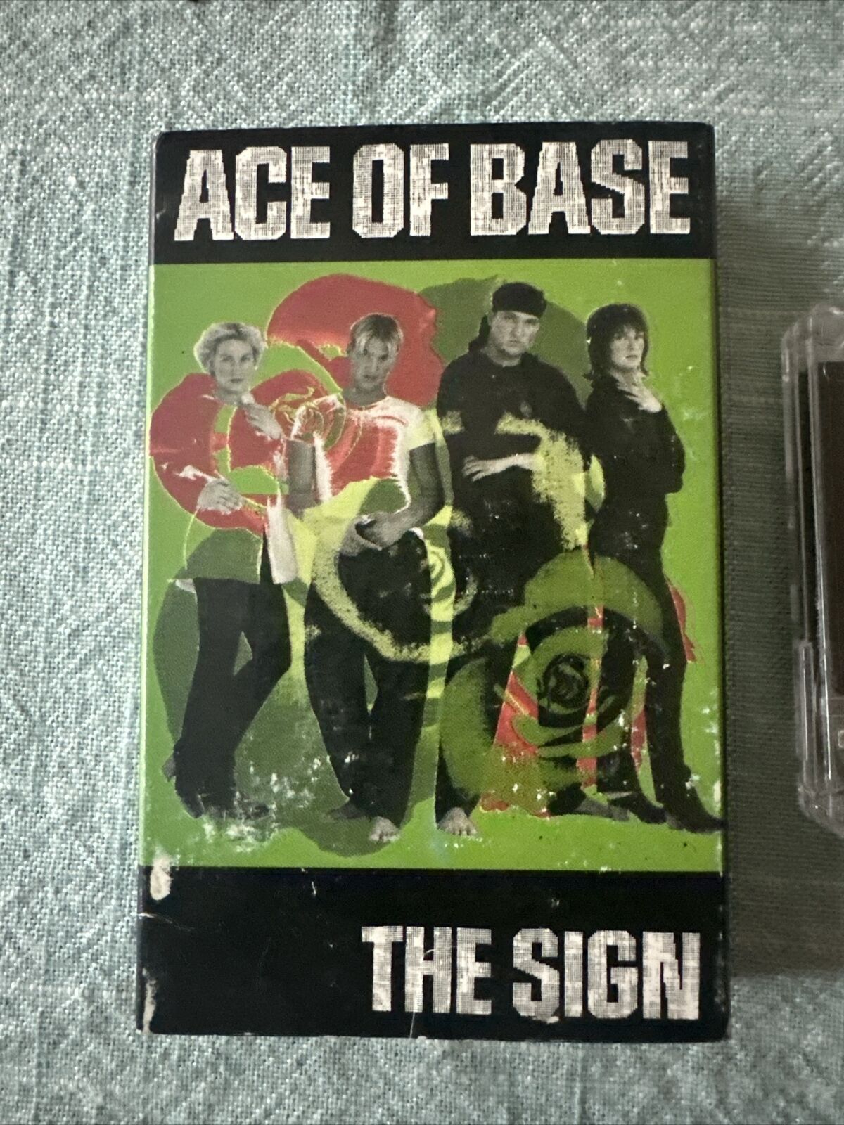 Picture 2 of 7