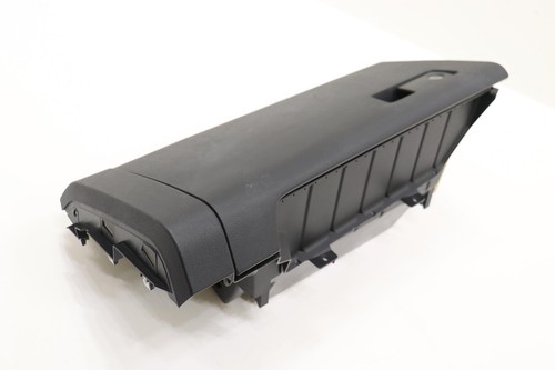 Guantera Nissan Pathfinder 2022-2025 tablero compartimento de almacenamiento OEM 681026TA0A - Imagen 4 de 11