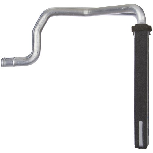 Heater Core Fit 05-09 Hyundai Tucson 2.0L 2.7L 05-10 Kia Sportage 2.0L 2.7L New - Picture 2 of 3