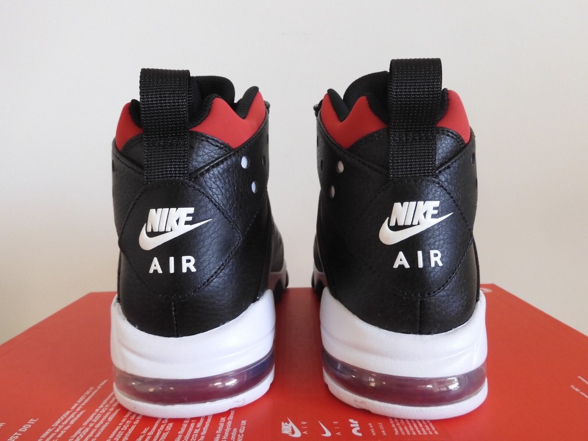 Nike Air Max2 Cb 94 