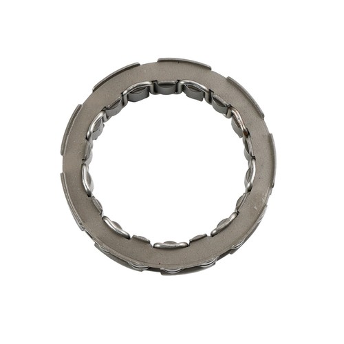0823-198 Clutch Hub One Way Bearing For Arctic Cat 400 450 500 TRV Alterra 09-22 - Picture 8 of 10